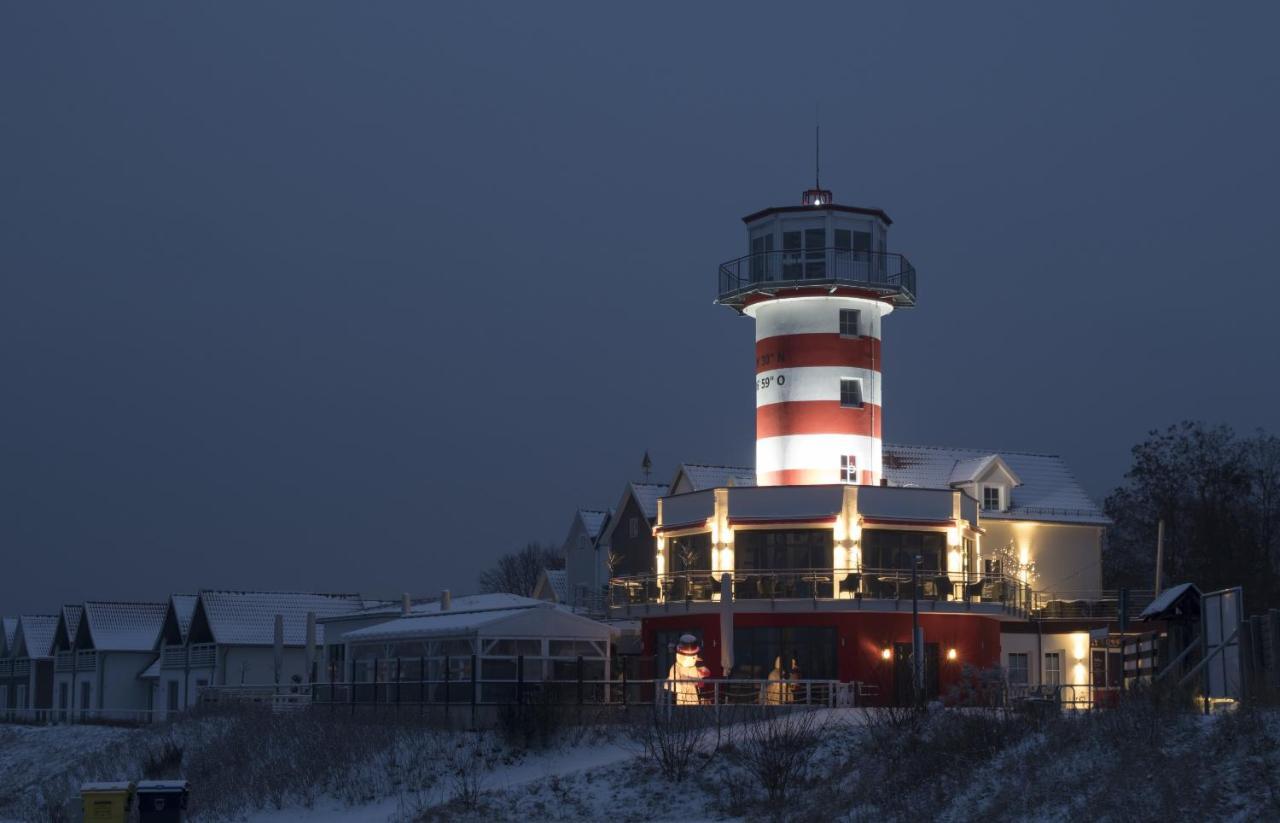 Grosszuegige Ferienwohnung Am Waldesrand Im Seenland Lauta Extérieur photo